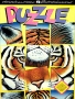 Nintendo  NES&nbsp; - &nbsp;Puzzle